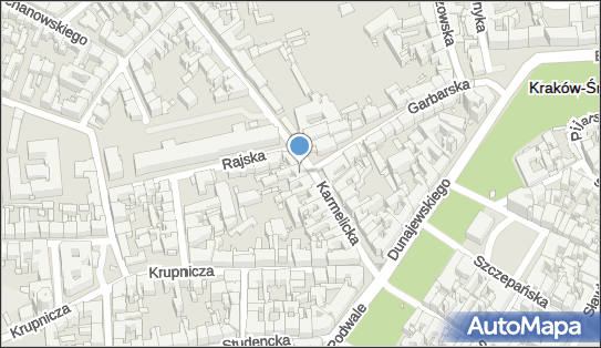 6762349715, KR Systemy Informatyczne Piotr Gadzina, Wojciech Kaczmarczyk, Dawid Klimak 