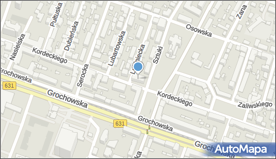 143181611, KR Trans sp. kom. 