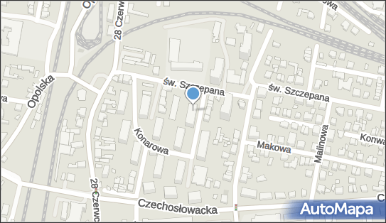 9720897595, 