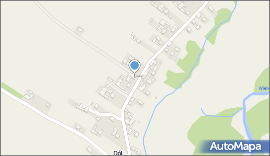 7352837717, Krafit Drukarnia Wielkoformatowa, Foliowanie Aut i Okien Sylwia Fit, Kazimierz Fit 