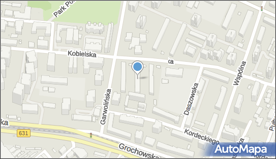 015795290, 