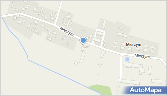 320142229, Kraft Rafał Barteczko 