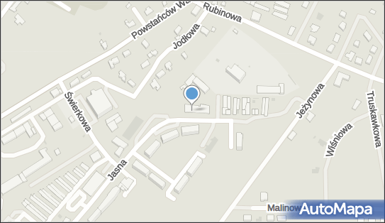 8871687197, Kraftwele Polska Jarosław Majerczyk 