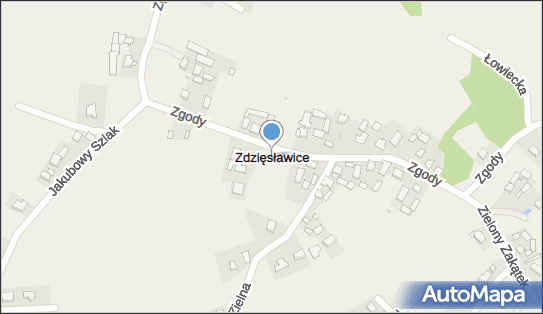 6761807400, Paweł Gwizdała Kragro Ogrody 