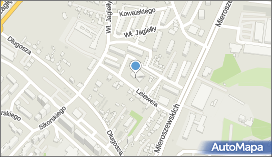 6443272976, Kragum sp. z o.o. 