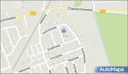 6782932636, Agnieszka Wąsowicz Kraina Elfów 