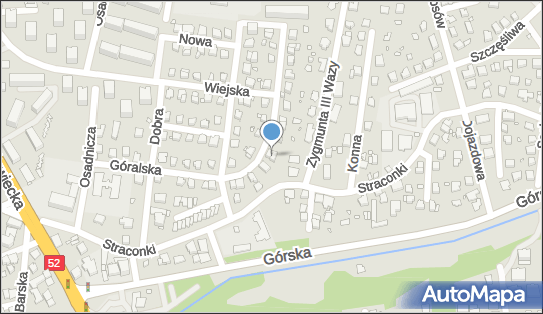 Kraina Fizyki Jakub Szuta, Góralska 26, Bielsko-Biała 43-300 - Przedsiębiorstwo, Firma, NIP: 9372372895
