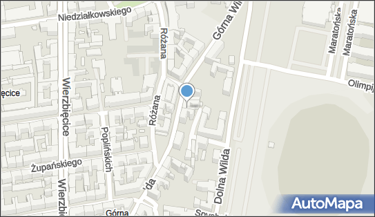 9251754327, Kraina Mody Ewa Biniewska 
