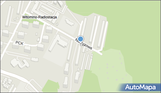 5422766141, Kraina Petopii Rozumna Praca z Psem Karolina Han Trener Psów, Zoopsycholog 