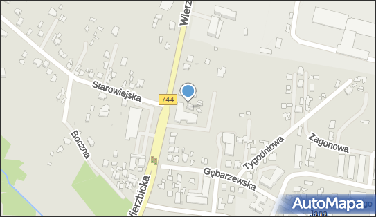 9482447022, Kraina Przygód Dagmara Mazurkiewicz 