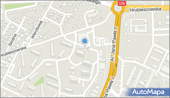 Kraina Smaków, Hrubieszowska 34D, Zamość 22-400 - Przedsiębiorstwo, Firma