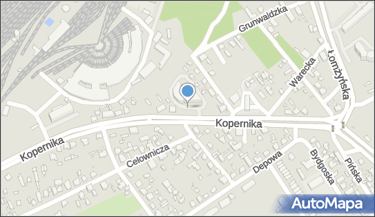 9661931898, Kraina Smyka Czembrowski 