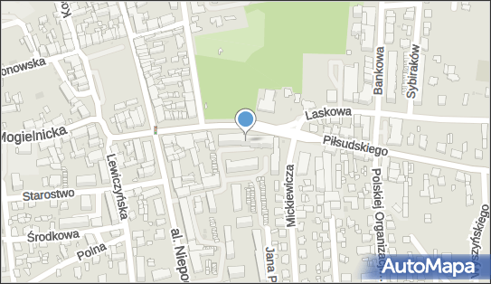9970049939, Kraina Zabawek Anna Kostrzewa 