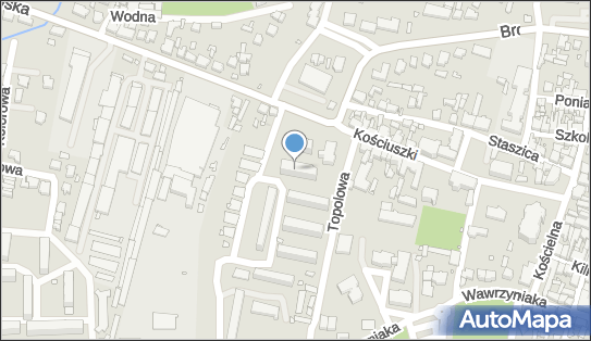 Kraina Zmysłów Centrum Rozwoju Dziecka Ewelina Karwacka, Kępno 63-600 - Przedsiębiorstwo, Firma, NIP: 6191855861