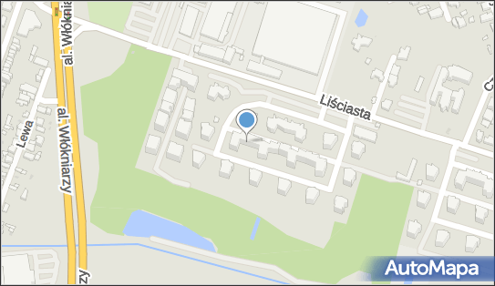 7261671323, Krajewscy Sławomir Krajewski 
