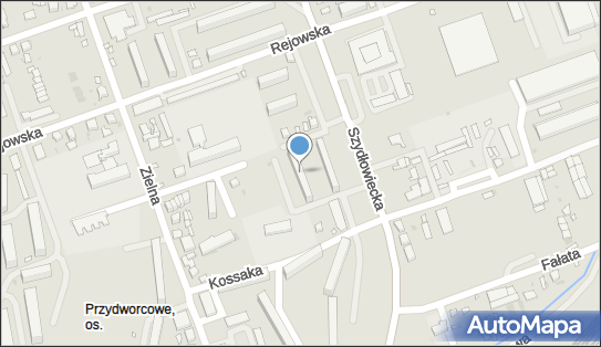 Krajewska Krystyna Cappuccino, ul. Oseta Wasilewskiego 12 26-110 - Przedsiębiorstwo, Firma, NIP: 6631017852