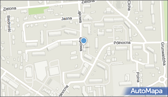 5671217261, Krajewska Krystyna, P.H.U.