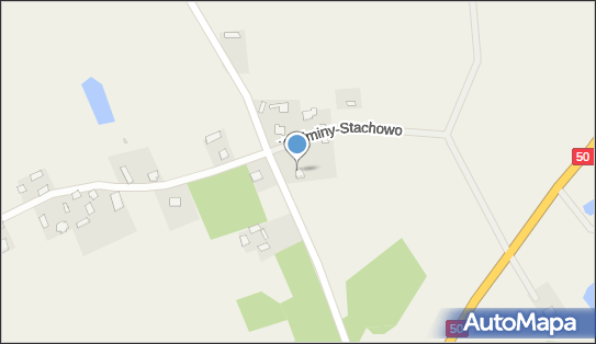 5671495600, Serwis - Krajewski Bogdan Krajewski 