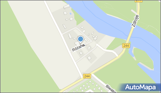 5542296169, Krajewski Filip P.w.EL-FON 