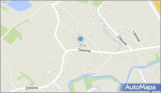 8181092121, Krajewski Stanisław Stan-Met Firma Wielobranżowa 