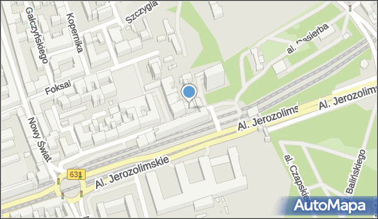 5261051217, Krajowa Agencja Wydawnicza Tonpress sp. z o.o. 