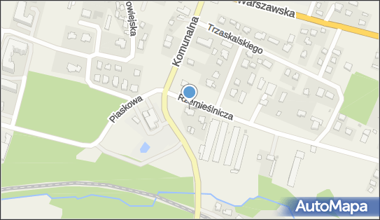9562292372, Krajowa Federacja Hodowców Drobiu i Producentów Jaj 