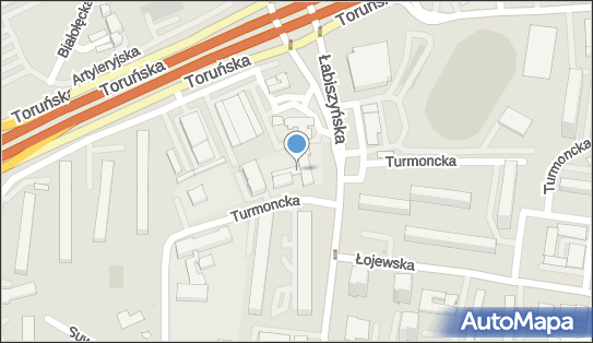 5242469588, Krajowa Fundacja Medyczna 