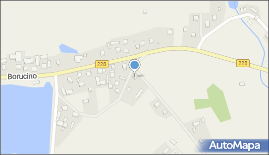 Krajowa Instytucja Szkoleniowa Iwona Kąkol, Borucino 30a, Borucino 83-323 - Przedsiębiorstwo, Firma, NIP: 5891956345