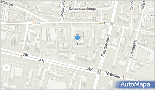 Krajowa Izba Rozliczeniowa, Juliusza Lea 114a, Kraków - Przedsiębiorstwo, Firma, numer telefonu