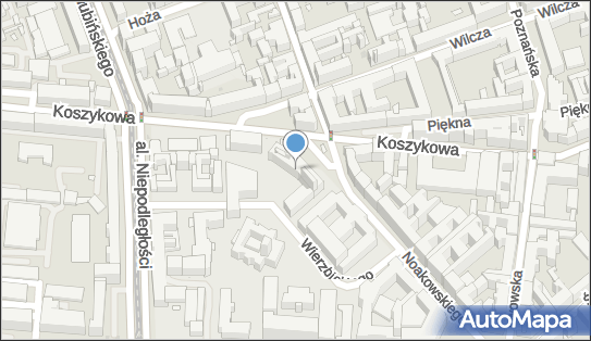 7010822546, Krajowa Rada Koordynatorów Projektów Badawczych UE 