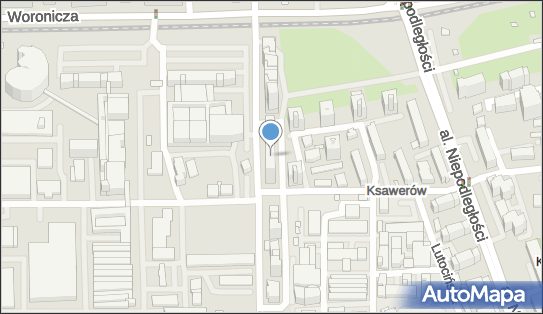 011255533, Krajowe Biuro Brokerskie s.a. 