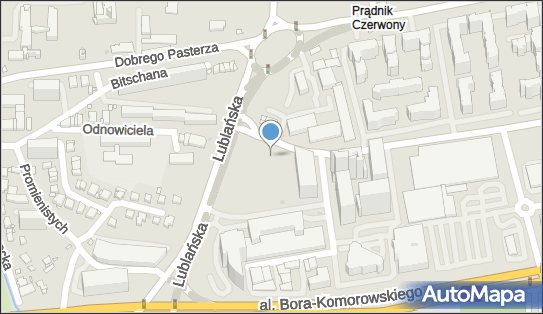 5262723311, Krajowe Biuro Informacji Gospodarczej s.a. 