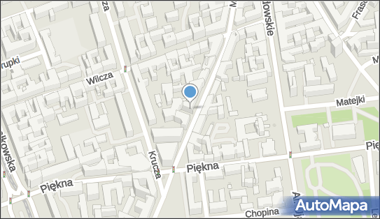 Krajowe Centrum Bezpieczeństwa Ruchu Drogowego, Mokotowska 51/53 00-542 - Przedsiębiorstwo, Firma, numer telefonu, NIP: 5262823188