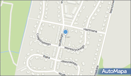 Krajowe Centrum Dystrybucji Olejów, Wolfkego Mieczysława 49 54-701 - Przedsiębiorstwo, Firma, numer telefonu