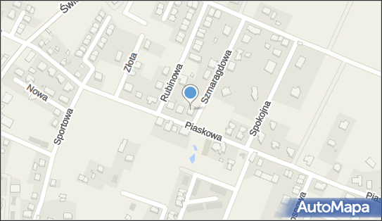 9241613602, Krajowe Centrum Edukacji Agnieszka Bojarska 