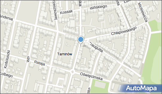 Krajowe Centrum Ekspertyz Sądowych, Jaworzyńska 36, Legnica 59-220 - Przedsiębiorstwo, Firma, NIP: 7010354890