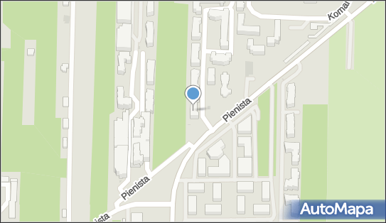 9471133716, Krajowe Centrum Informacji O Kredytach Bankowych 