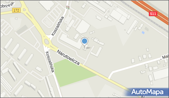 6731868650, Krajowe Centrum Innowacji Chłodnictwa i Klimatyzacji 