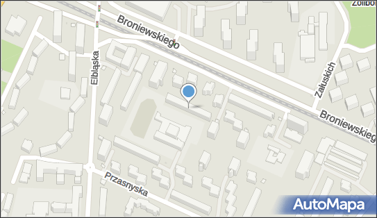 146547314, Krajowe Centrum Pomocy Poszkodowanym sp. z o.o. 