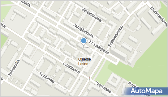 Krajowe Centrum Pomocy Psychologiczno Pedagogicznej Empatia 85-643 - Przedsiębiorstwo, Firma, NIP: 9670209304