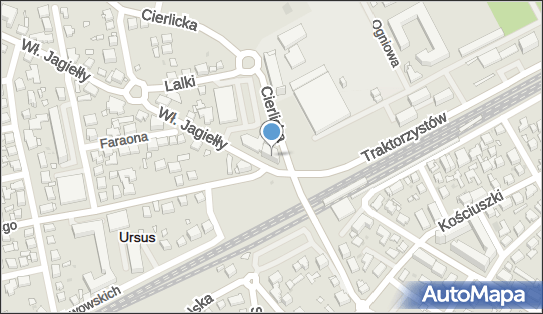 5213622314, Krajowe Centrum Popularyzacji Bezpieczeństwa Ruchu Drogowego T.Tuszyński i Wspólnicy Sp. j. 