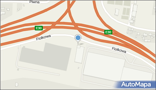 1080008859, Krajowe Centrum Recyclingu sp. z o.o. 
