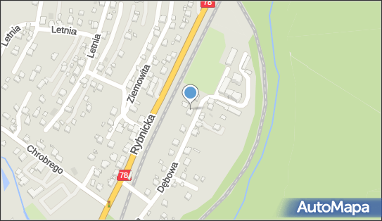 6472330280, Krajowe Obywatelskie Stowarzyszenie Bezrobotnych i Bezdomnych Samoobrona 