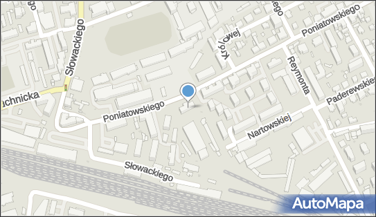 7921922040, Krajowe Stowarzyszenie Byłych Żołnierzy Wojsk Kolejowych w Jarosławiu 