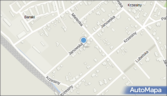 Krajowe Stowarzyszenie Mediatorów, ul. Janowska 19A, Poznań 61-321 - Przedsiębiorstwo, Firma, numer telefonu, NIP: 7822352303