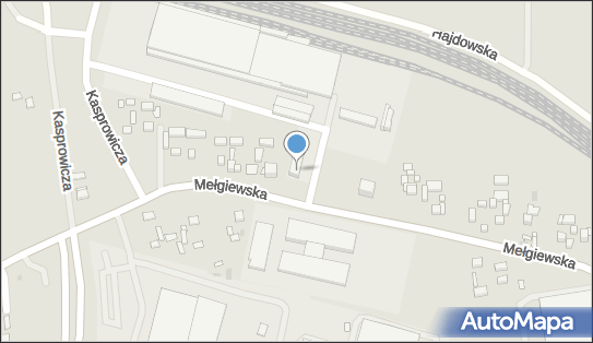 Krajowe Stowarzyszenie Przetwórców Owoców i Warzyw, Lublin 20-234 - Przedsiębiorstwo, Firma, numer telefonu, NIP: 9462547909
