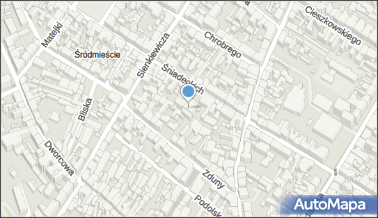 9671357490, Krajowe Towarzystwo Autyzmu Oddział w Bydgoszczy 