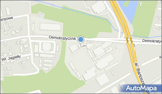 Krajowe Usługi Metrologiczne - Akredytowane Laboratorium AP 162 93-348 - Przedsiębiorstwo, Firma, godziny otwarcia, numer telefonu