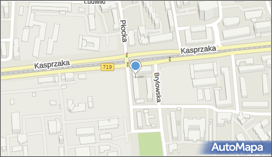 5220010078, Krajowe Zrzeszenie Ludowe Zespoły Sportowe 