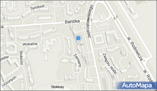 5832965182, Krajowy Instytut Rozwoju Partnerstwa Publiczno-Prywatnego 
